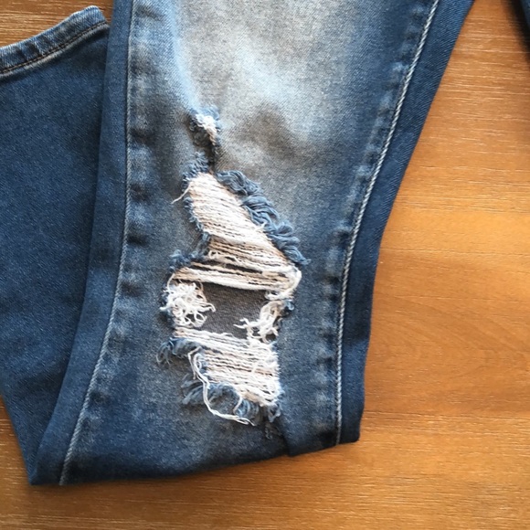 KanCan Jeans - Picture 3 of 8